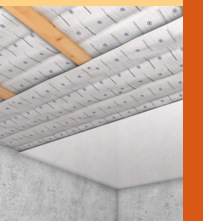 Услуги Услуги утепления в Карпинске под ключ