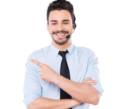 Вас интересует Утепление серверной комнаты профессионально в Карпинске? задайте вопрос